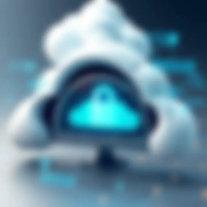 Magnificent Cloud-Based Security Monitoring: An In-Depth Exploration