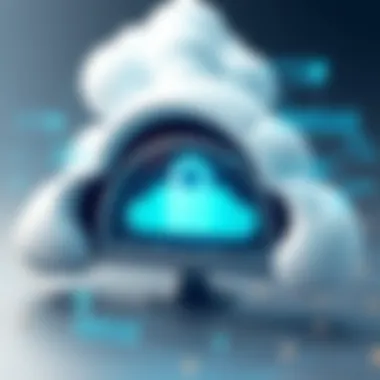 Magnificent Cloud-Based Security Monitoring: An In-Depth Exploration Magnificent Cloud-Based Security Monitoring: An In-Depth Exploration