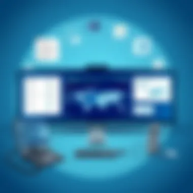 Magnificent Comprehensive Guide to Conference Call Equipment Magnificent Comprehensive Guide to Conference Call Equipment