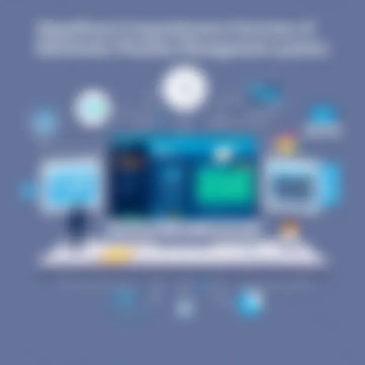 Magnificent Comprehensive Overview of Electronic Practice Management Systems