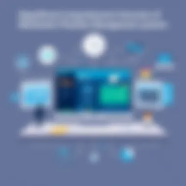 Magnificent Comprehensive Overview of Electronic Practice Management Systems Magnificent Comprehensive Overview of Electronic Practice Management Systems