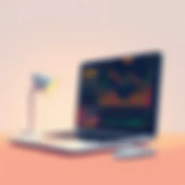 Magnificent Comprehensive Review of Forex Trade Management Software Magnificent Comprehensive Review of Forex Trade Management Software