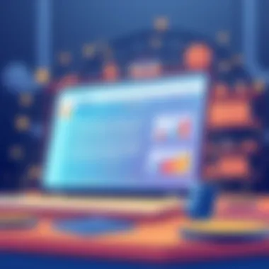 Magnificent Effective Email Marketing Strategies with Eventbrite