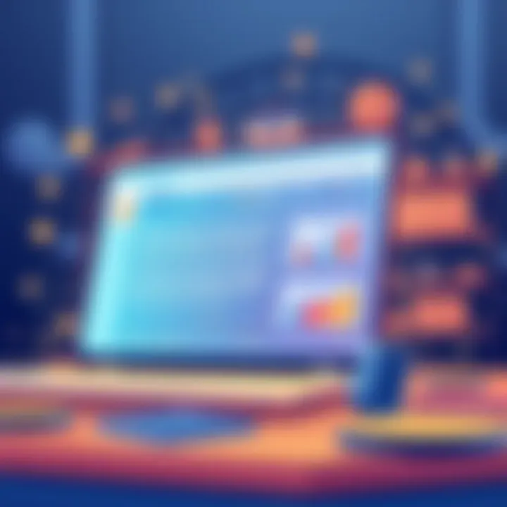 Magnificent Effective Email Marketing Strategies with Eventbrite