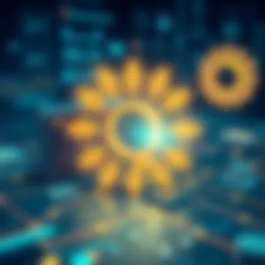 Magnificent Exploring Cerbos: A Comprehensive Guide to Intelligent Policy Management