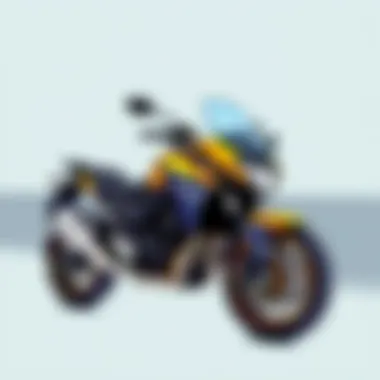 Magnificent Exploring Motorcycle Rental Software: A Comprehensive Guide Magnificent Exploring Motorcycle Rental Software: A Comprehensive Guide