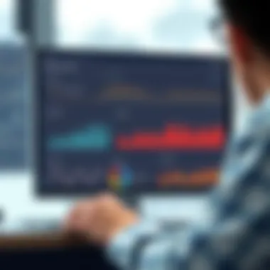 Magnificent Exploring Tableau CRM Dashboards Magnificent Exploring Tableau CRM Dashboards