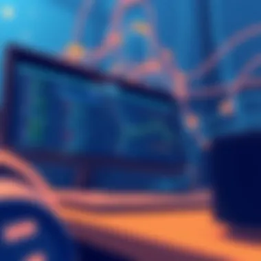 Magnificent Exploring VMware Remote Desktop Solutions