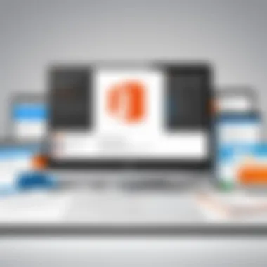 Magnificent Guide to Transferring Your Domain to Microsoft Office 365 Magnificent Guide to Transferring Your Domain to Microsoft Office 365