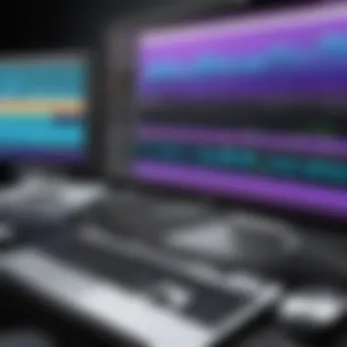 Magnificent Navigating Pro Tools 2019: An In-Depth Guide