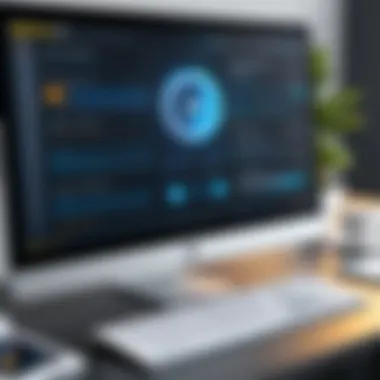Magnificent Norton 360 for Laptop: Comprehensive Analysis and User Guidance Magnificent Norton 360 for Laptop: Comprehensive Analysis and User Guidance