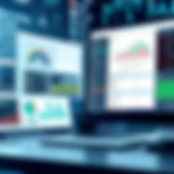 Magnificent PatentOptimizer: Streamlining Patent Analysis and Management