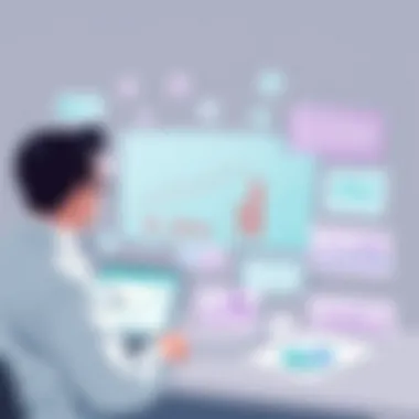 Magnificent Understanding EHR Cost per Provider: A Comprehensive Analysis