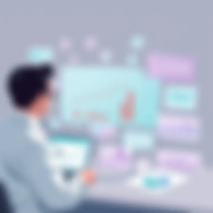 Magnificent Understanding EHR Cost per Provider: A Comprehensive Analysis