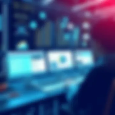 Magnificent Understanding Field Service Dynamics 365 Magnificent Understanding Field Service Dynamics 365