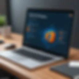 A Comprehensive Guide to Quest O365 Migration Introduction