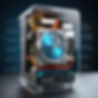 System Requirements Overview System requirements for TimeClock Plus On Demand Manager