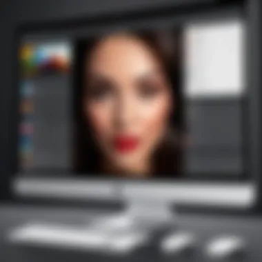 User Experiences with Adobe Creative Suite Screen Recorder User testimonials about Adobe Creative Suite Screen Recorder