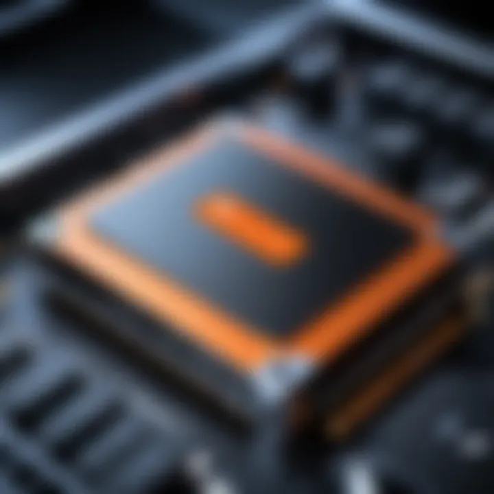 An In-Depth Exploration of Pure Storage S3 Integration Introduction