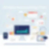 An Overview of Simply Accounting Free: Practical Guide and Insights Introduction