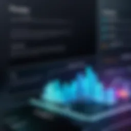 Comparative analysis of customer experience platforms