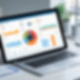 Financial Overview of Pipeline CRM