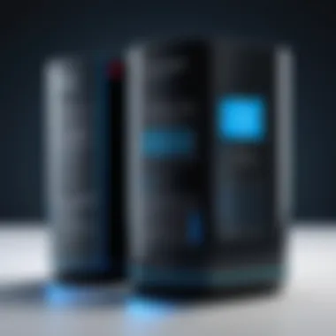 Key Features Comparison Comparison of Azure SQL Database and SQL Server features