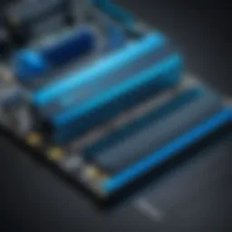 Overview of Barracuda NG architecture