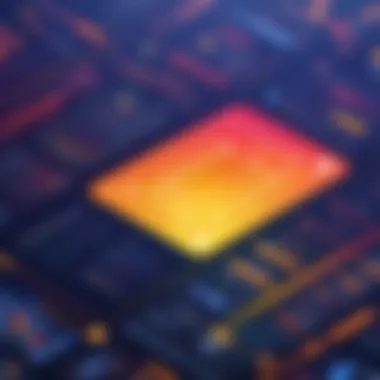 Understanding User Behavior with Heatmaps User behavior analysis on a website through heatmap tool