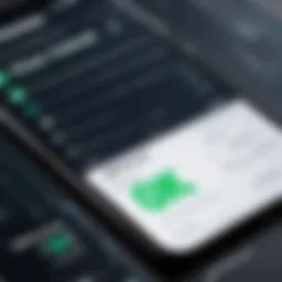 Overview of Blackbaud Merchant Services fees structure