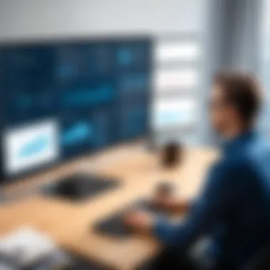 Application of BMC Remedy in IT Management Real-world Application of BMC Remedy