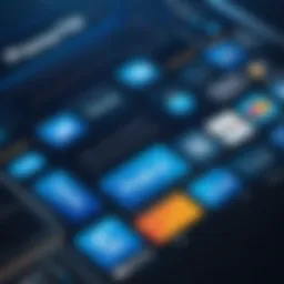 Overview of Braintree and PayPal integration