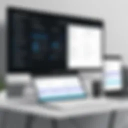 Overview of Calendly Enterprise Features