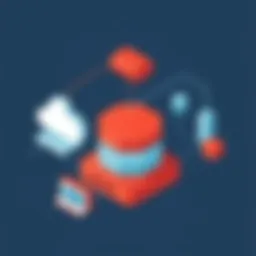 Cassandra DB Architecture Overview