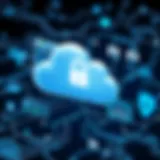 Cloud-Based Security Monitoring: An In-Depth Exploration Introduction