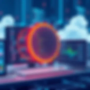 Notable Cloud-Based Security Monitoring: An In-Depth Exploration Notable Cloud-Based Security Monitoring: An In-Depth Exploration
