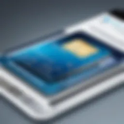 An overview of payment processing mechanisms