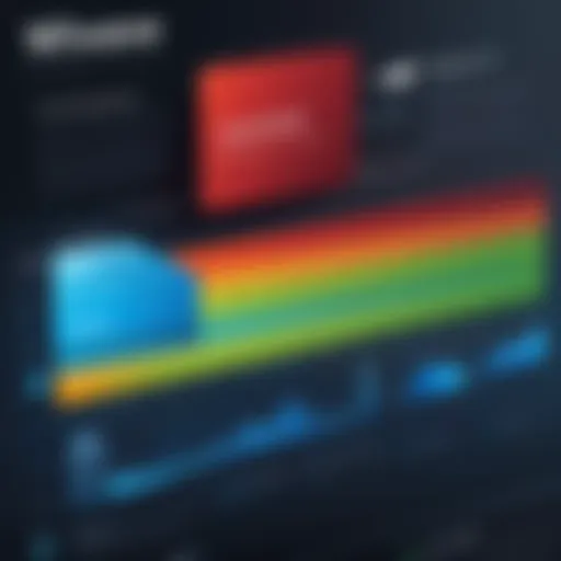 Virtualization Comparison Chart
