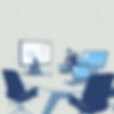 Notable Comprehensive Guide to Conference Call Equipment