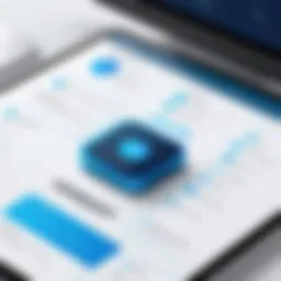 Overview of membership management system features