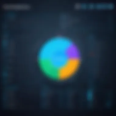 Features Comparison of Tracking Tools Features comparison of tracking tools