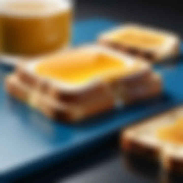 Common troubleshooting tips for Toast KDS users
