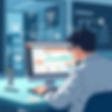 Notable Comprehensive Overview of Electronic Practice Management Systems Notable Comprehensive Overview of Electronic Practice Management Systems