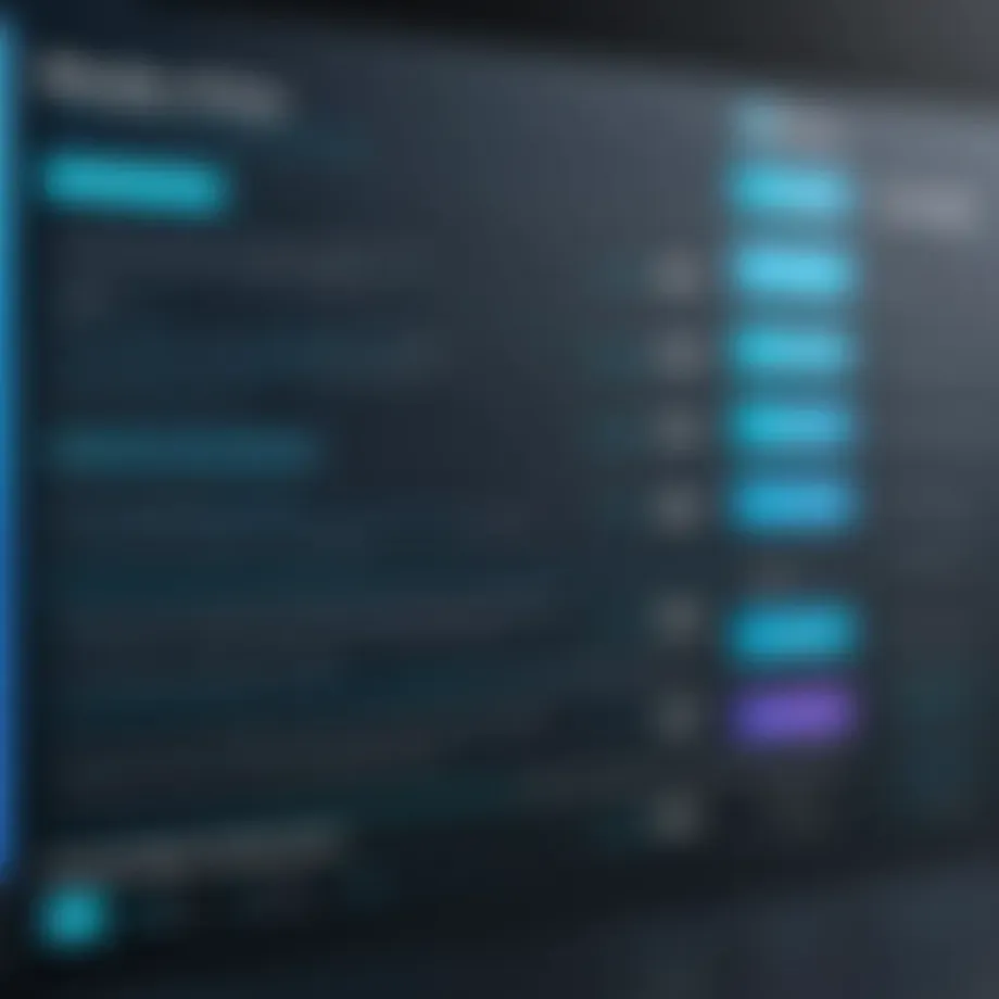 WeVideo Pricing Structure Overview