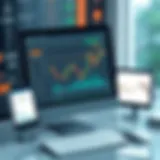 Comprehensive Review of Forex Trade Management Software Introduction