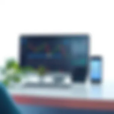 Notable Comprehensive Review of Forex Trade Management Software Notable Comprehensive Review of Forex Trade Management Software