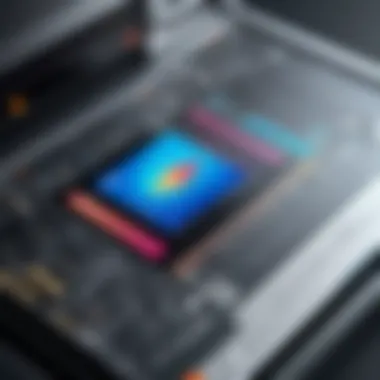 Visual Guide to Innovative Printing Technologies Innovative printing technologies and trends visualized