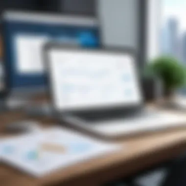 Effective Project Documentation Project documentation using diagrams