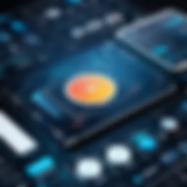Future of Diagram Tools Future trends in diagram tools