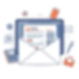 Effective Email Marketing Strategies with Eventbrite Introduction